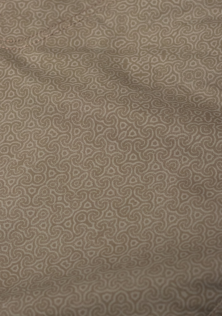 FLYING SHORTS HOMBRE-SAPCE INVADERS DEMETRIO