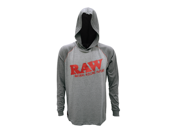 RAW-Lightweight