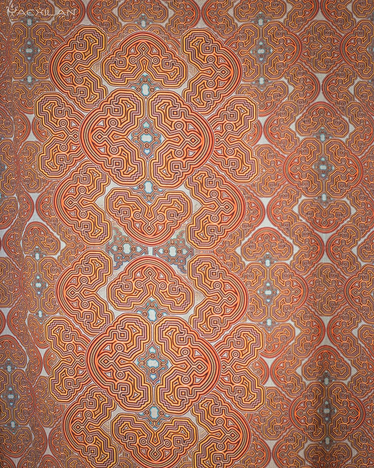 Shirt Men Half Sleeves / Bamboo– SHIBIZAX2