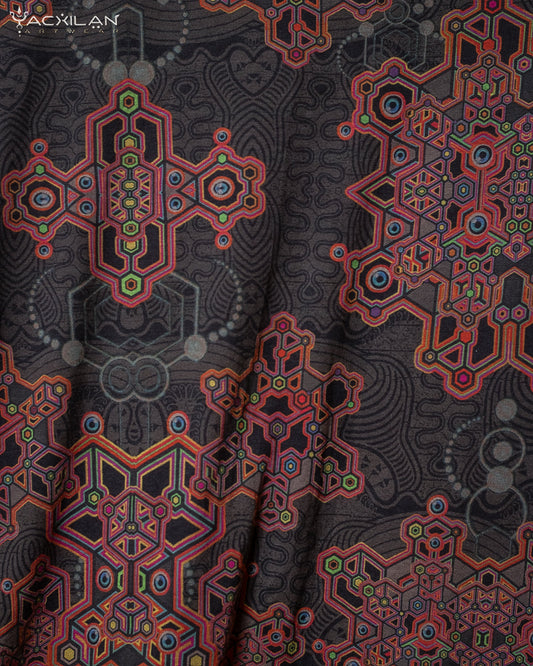 T-SHIRT MEN / SUPIMA COTTON – AFRODISIAKO