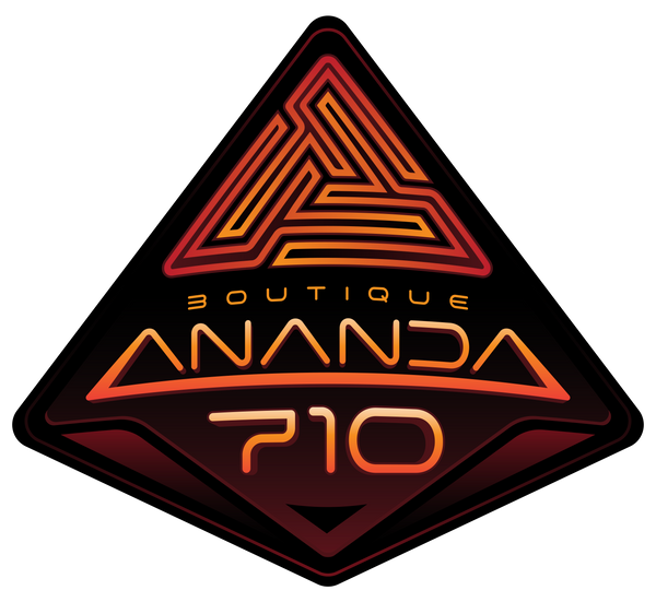 Ananda710Boutique