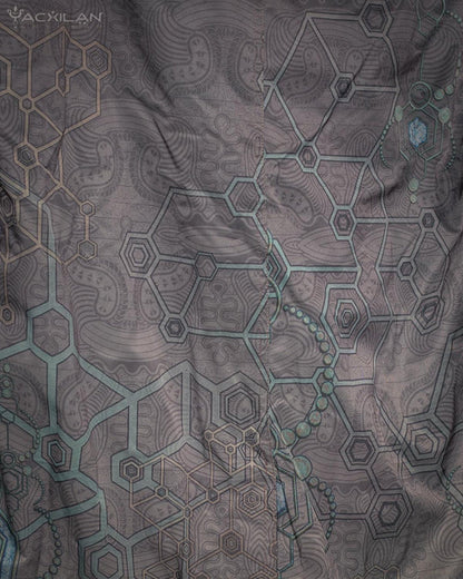 GABARDINA / WATERPROOF - FORMULA