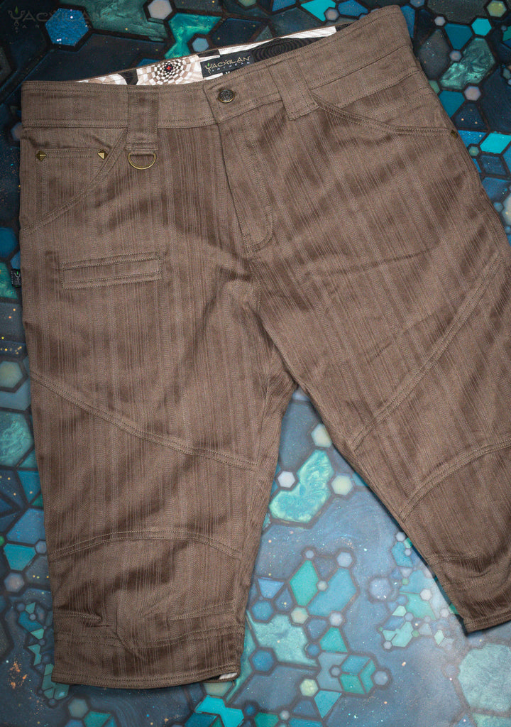 Corsaire Men / French Kodroi - DESERT Matzokio