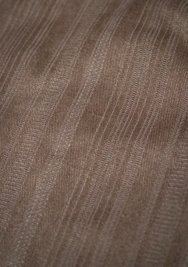 Corsaire Men / French Kodroi - DESERT Matzokio