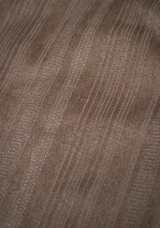 Corsaire Men / French Kodroi - DESERT Matzokio