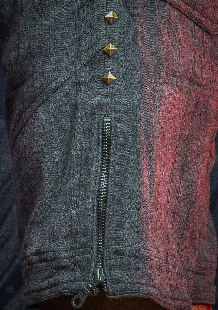 lying Short Men / Kodroi - ASH Retro Future