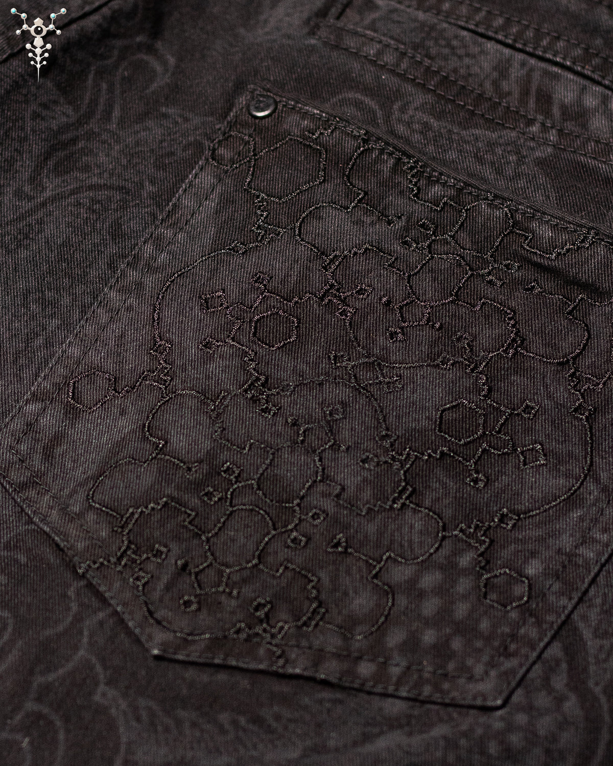 FLYING SHORTS HOMBRE-IKARO DRAGONS