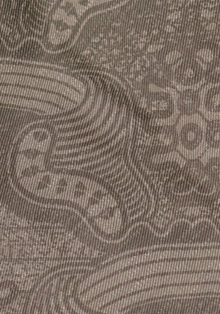 FLYING SHORTS HOMBRE-MYCELIUM MATZIIKO