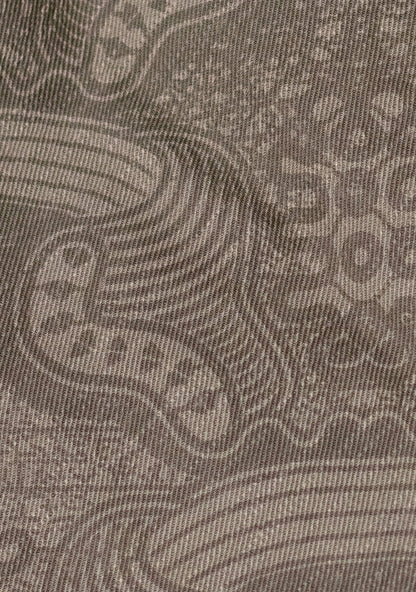 FLYING SHORTS HOMBRE-MYCELIUM MATZIIKO