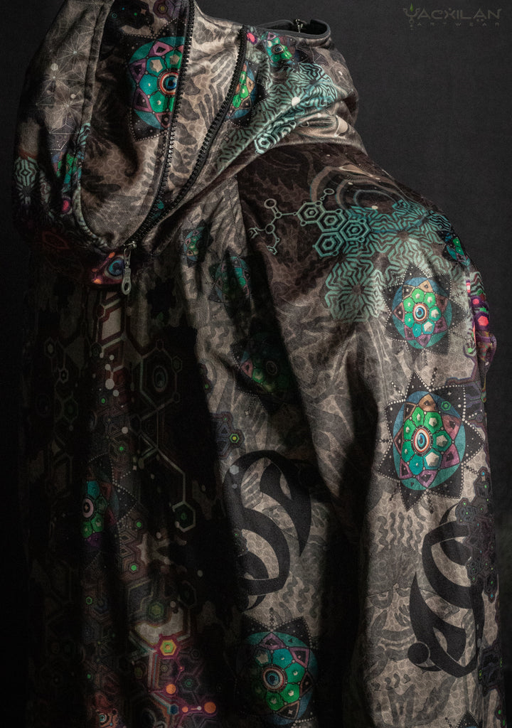 New Hoodie Men / Velvet Fawn – VENADO