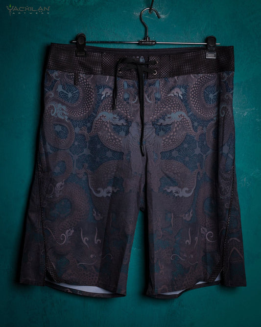 BOARDSHORT HOMBRE-DRAGONS