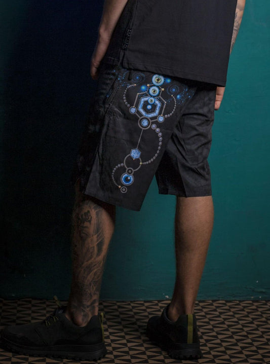 BOARDSHORTS HOMBRE-PENDULUM