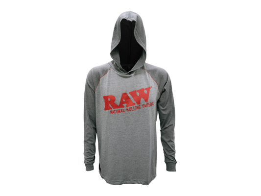 RAW-Lightweight