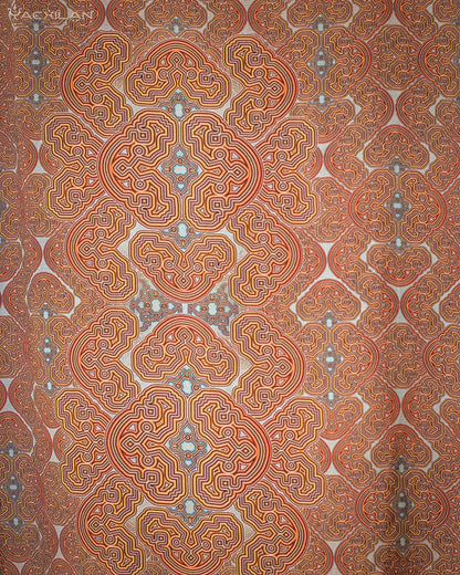 Shirt Men Half Sleeves / Bamboo– SHIBIZAX2