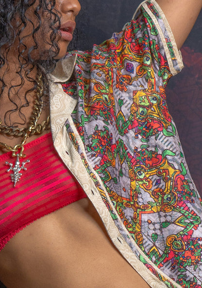 CAMISAS HOMBRE EDICION ESPECIAL-PAKALS GOLD