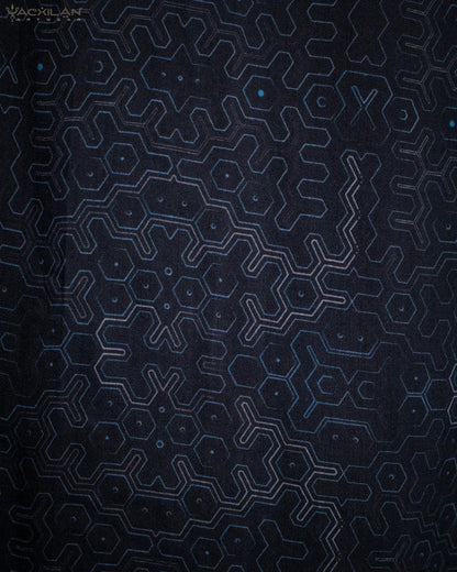 Shirt Men Half Sleeves / Bamboo – DAYDREAMER