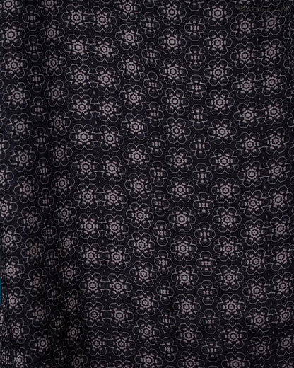 Shirt Men Half Sleeves / Bamboo– SOOKITAM