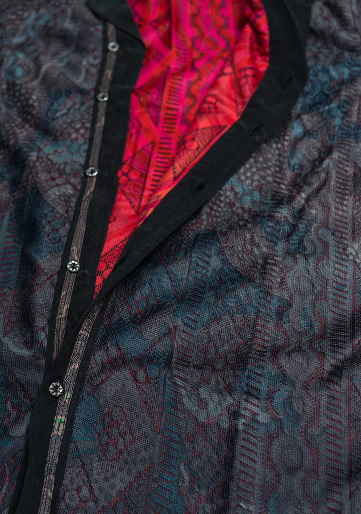 CAMISAS HOMBRE EDICION ESPECIAL-DRAGONS