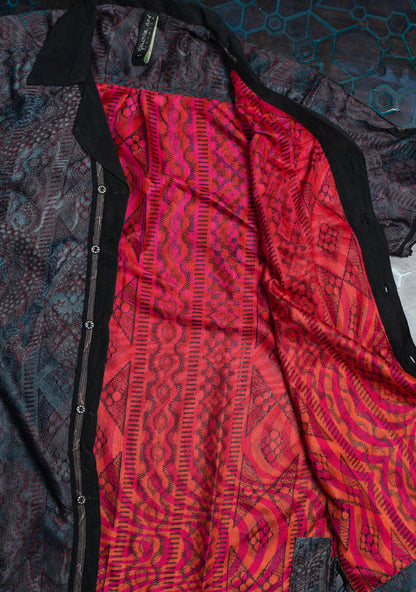 CAMISAS HOMBRE EDICION ESPECIAL-DRAGONS