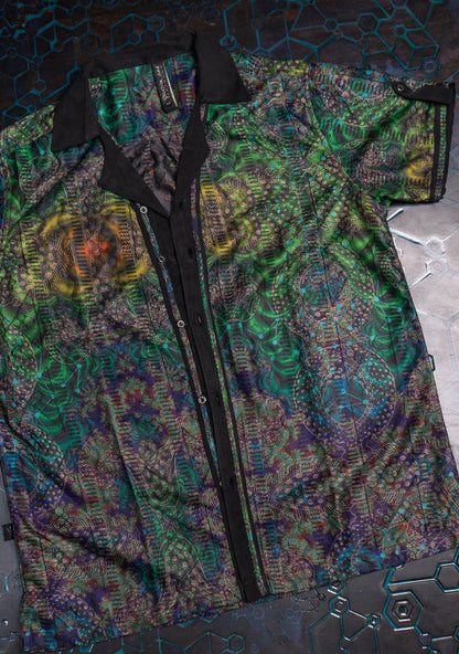 CAMISAS HOMBRE EDICION ESPECIAL-ENTMOOT