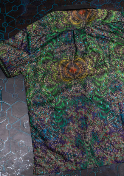 CAMISAS HOMBRE EDICION ESPECIAL-ENTMOOT