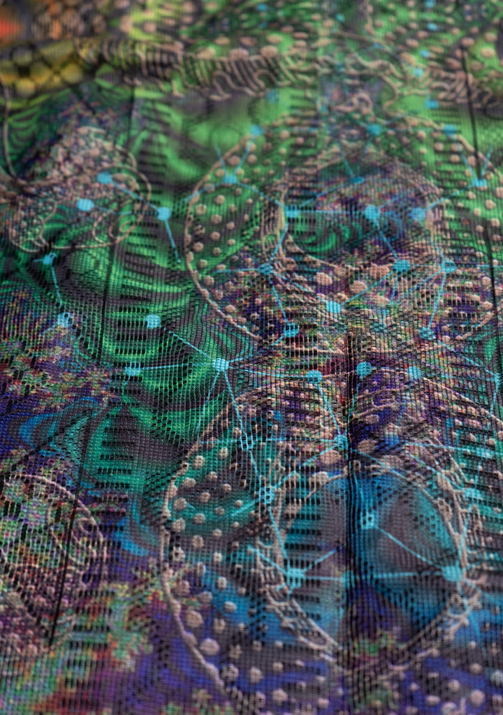 CAMISAS HOMBRE EDICION ESPECIAL-ENTMOOT