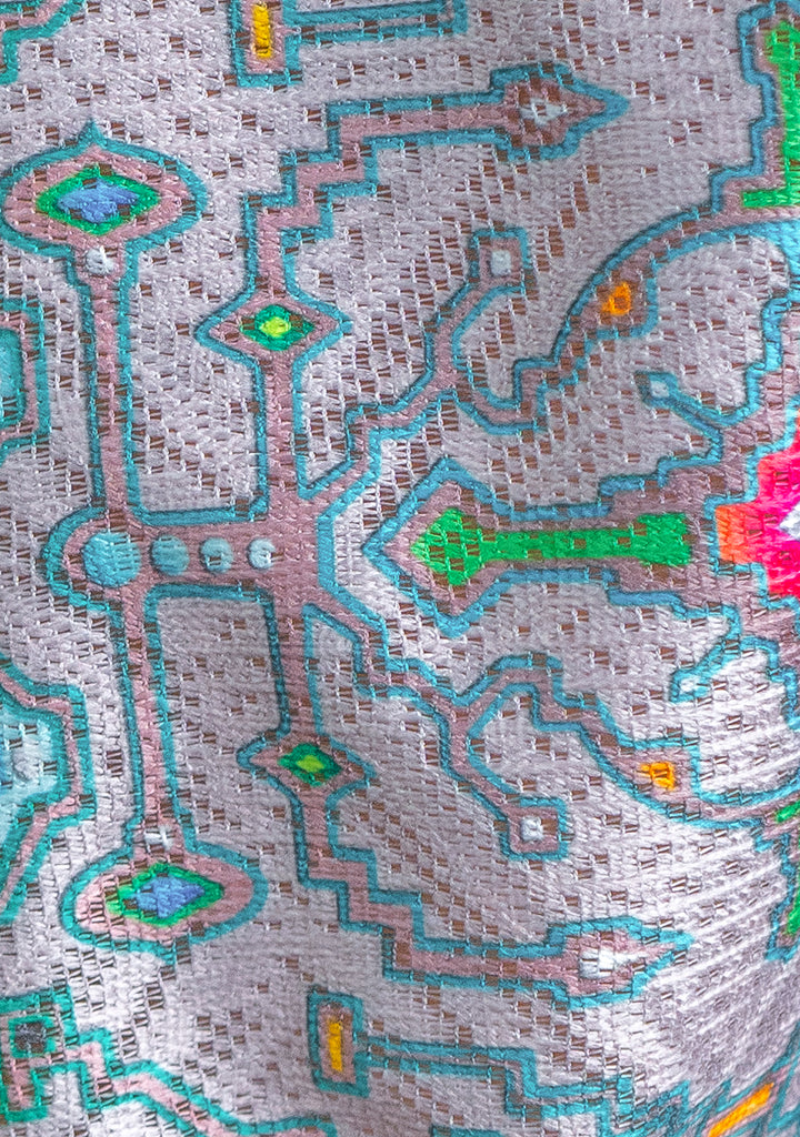 CAMISAS HOMBRE EDICION ESPECIAL-WATAWASKA