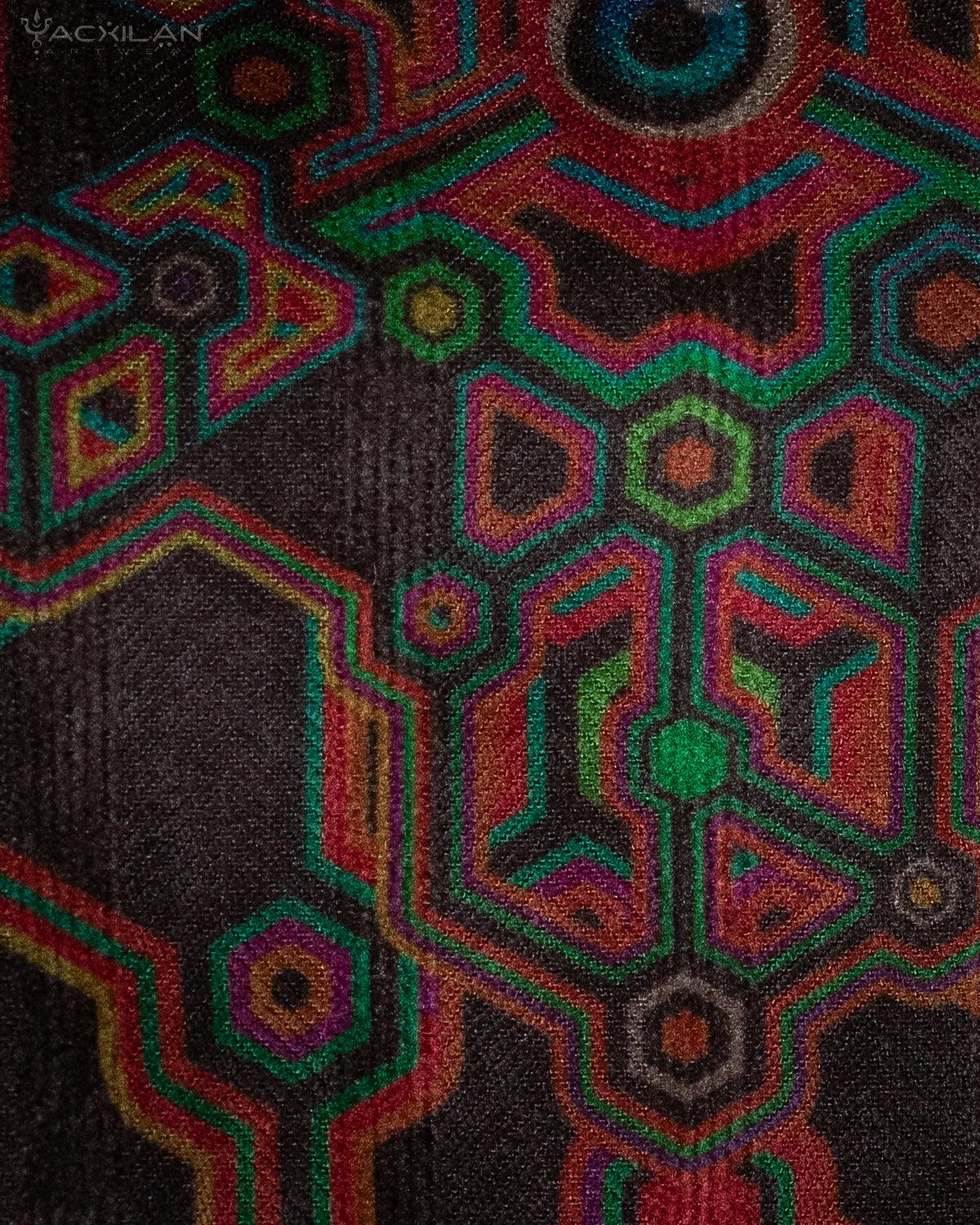 Skate Short Men / Microfiber Kodroi – AFRODISIAKO