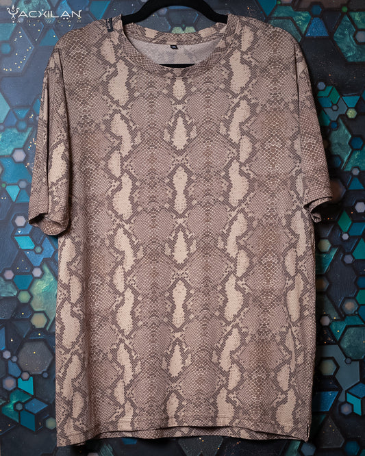 T-SHIRT MEN / SUPIMA COTTON   KINGKOBRA