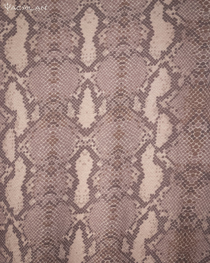 T-SHIRT MEN / SUPIMA COTTON   KINGKOBRA