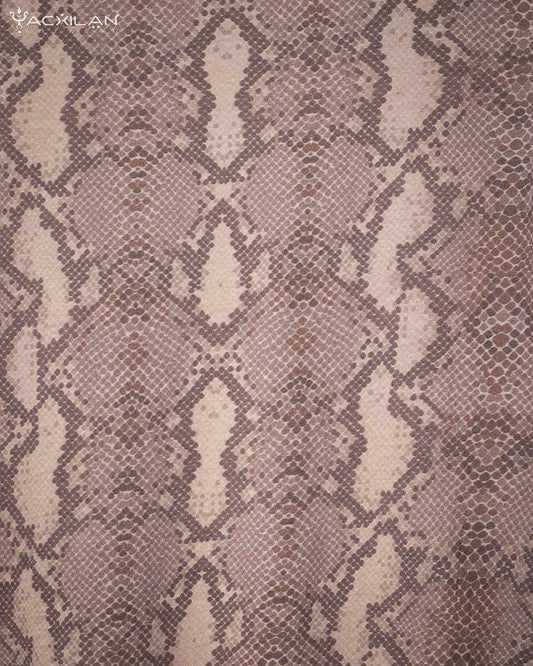 T-SHIRT MEN / SUPIMA COTTON   KINGKOBRA